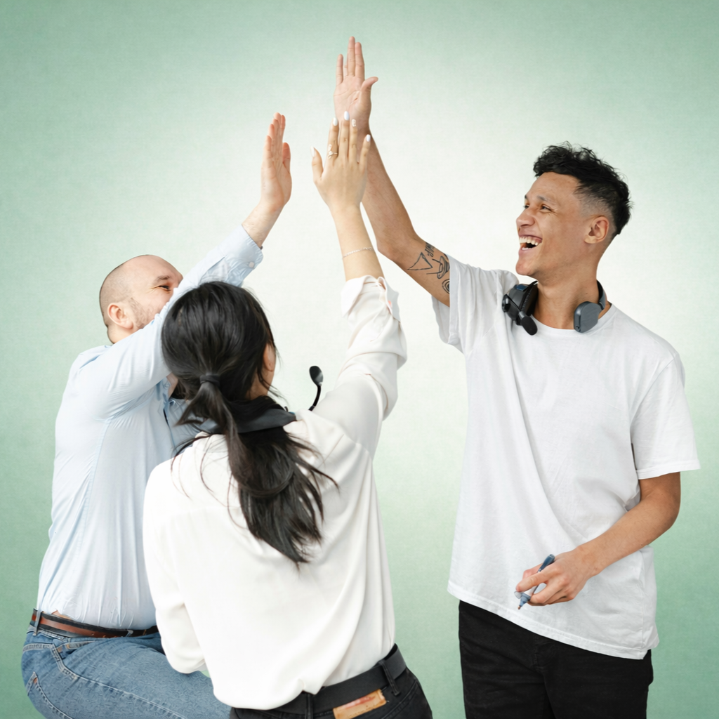 ChatGPT Image 26. Feb. 2026, 11_58_38